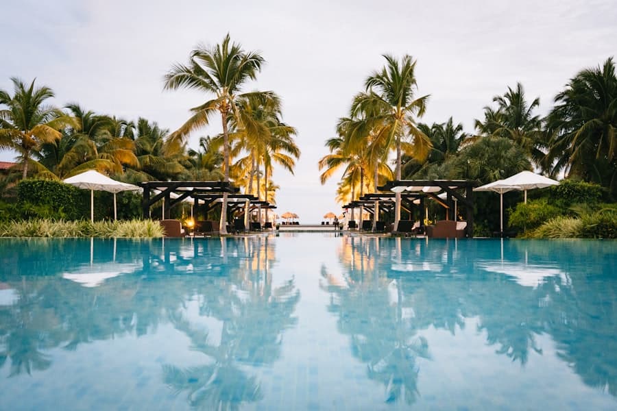Zanzibar, Tanzania